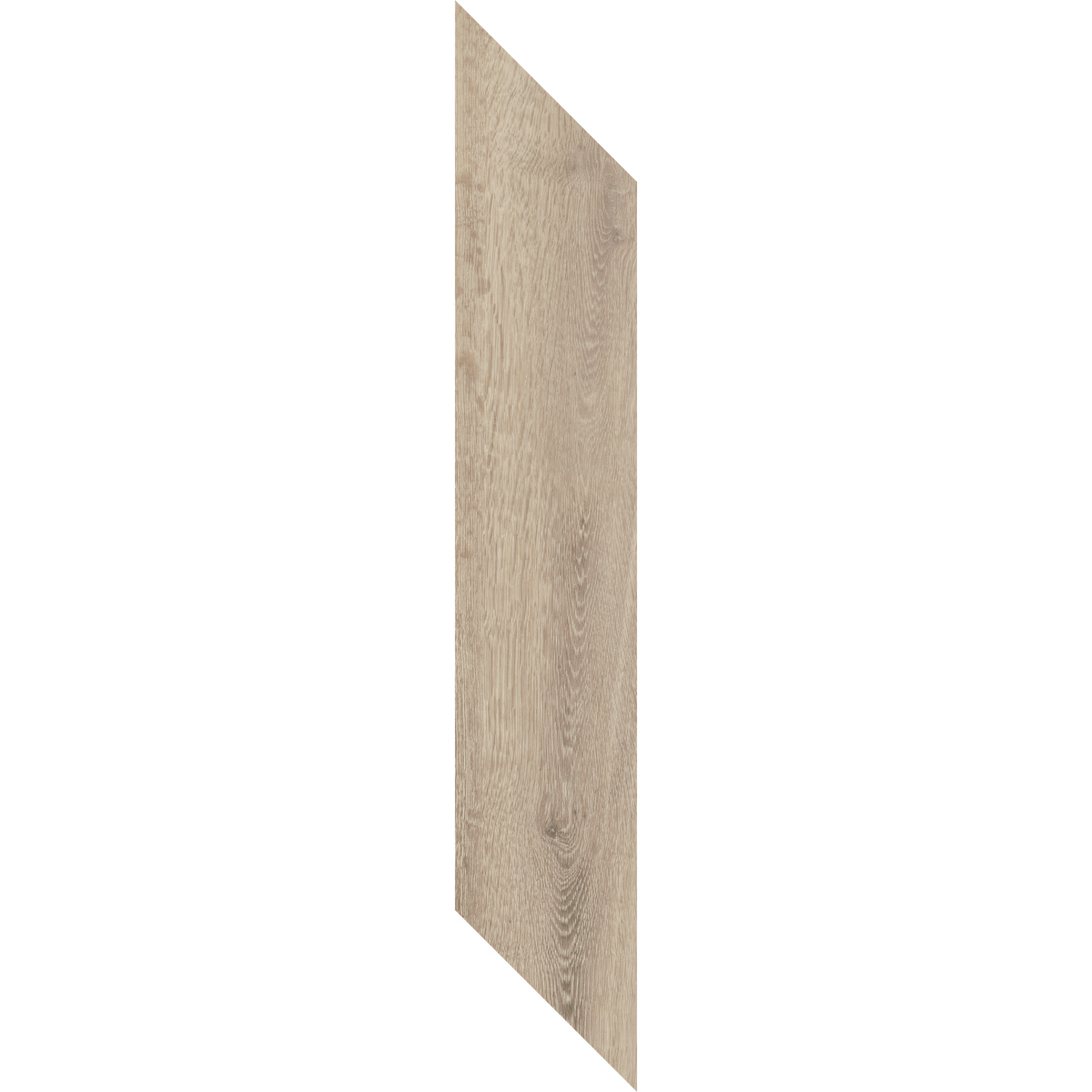 mFlor Chevron Parva Oak Sardinia