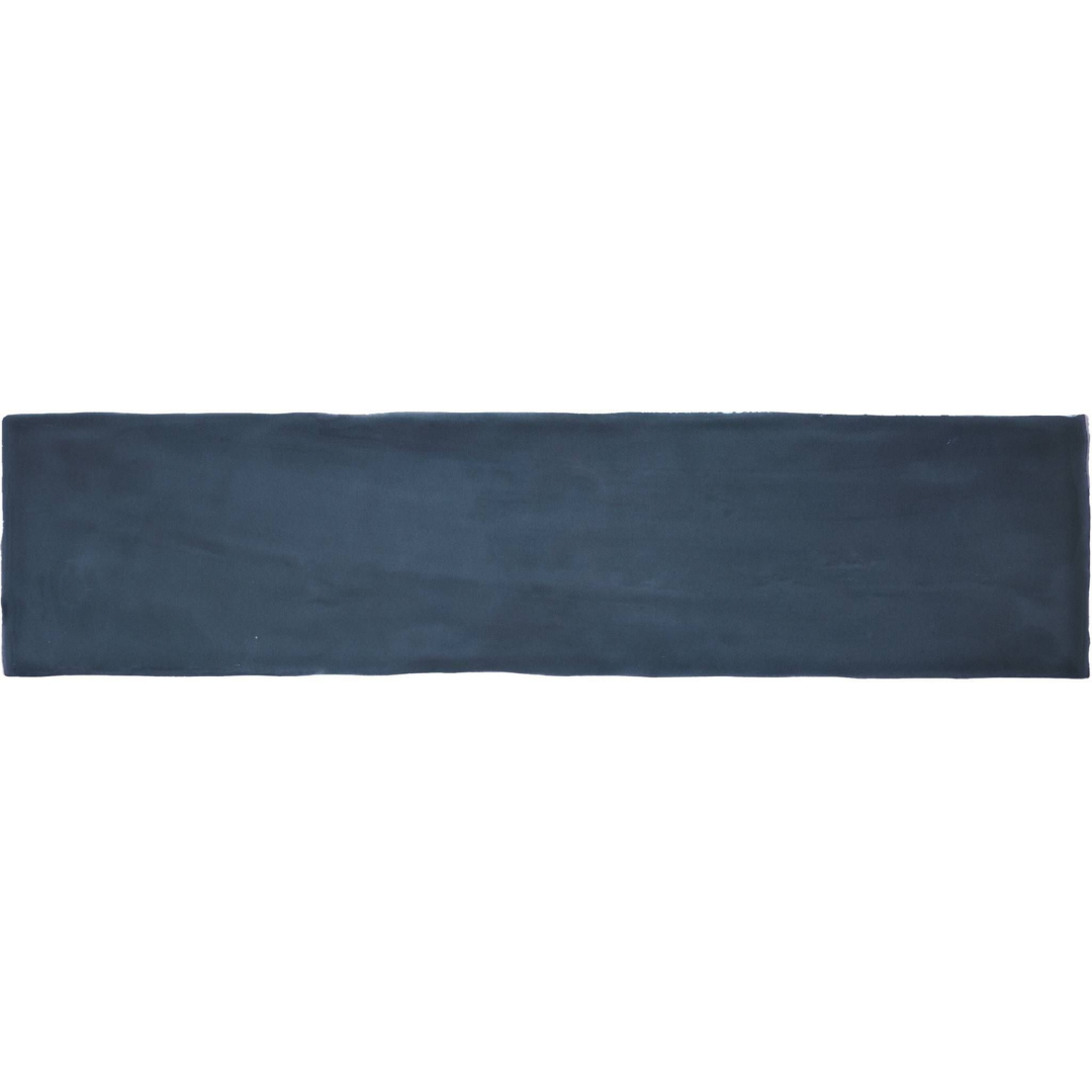 Colonial Mate Marine Metro Decor Tile