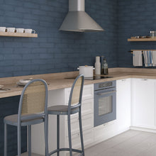 Load image into Gallery viewer, Colonial Mate Marine Metro Decor Tile