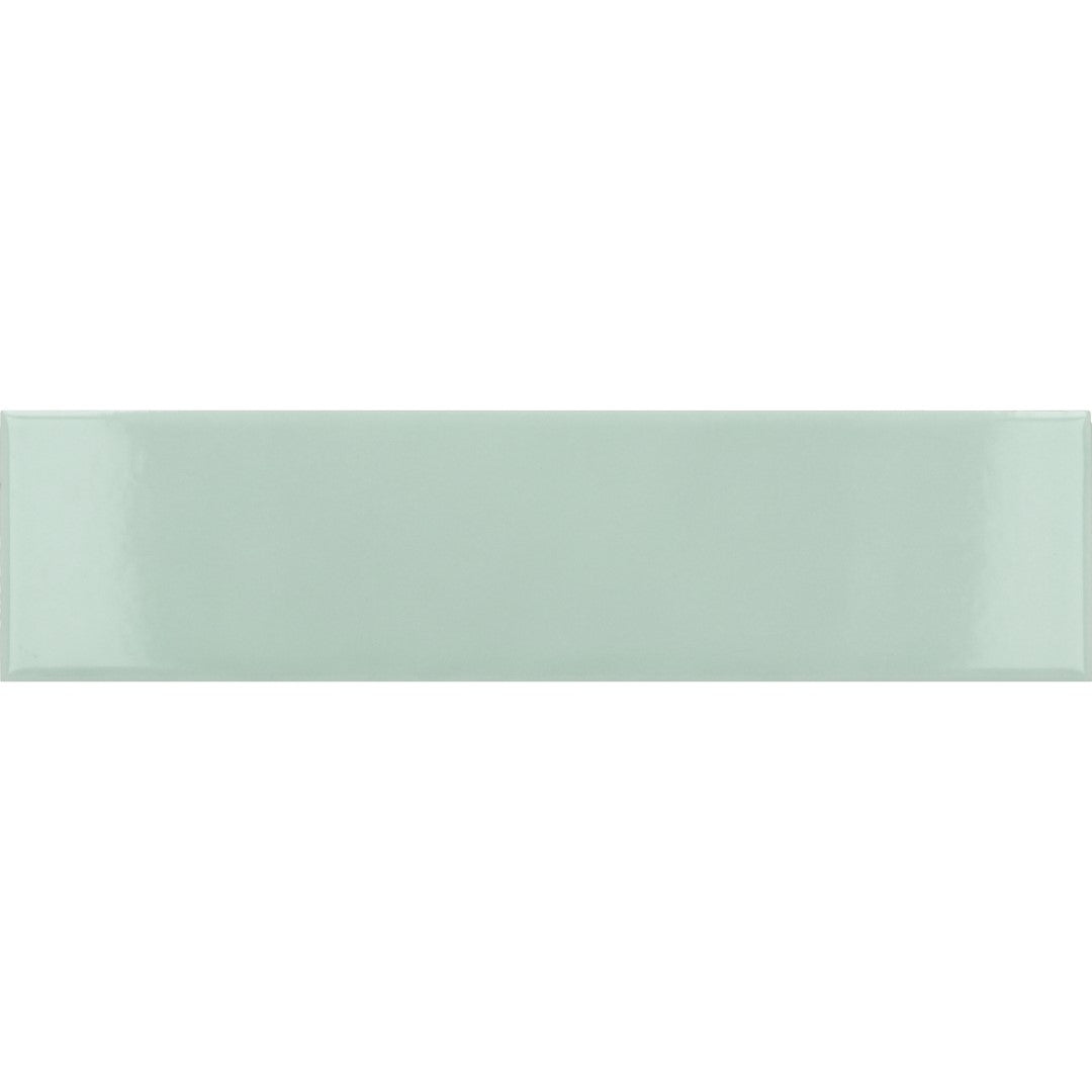 Costa Nova Aloe Metro Decor Tile