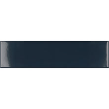 Load image into Gallery viewer, Costa Nova Naval Metro Decor Tile