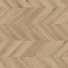 Load image into Gallery viewer, Amtico Signature Designers Choice Pleat