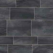 Load image into Gallery viewer, Amtico Signature Designers Choice Random Stone
