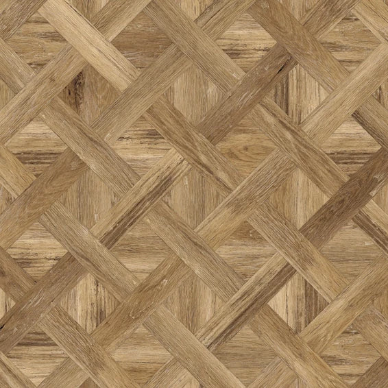Amtico Signature Designers Choice Basket Weave