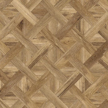 Load image into Gallery viewer, Amtico Signature Designers Choice Basket Weave