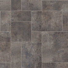 Load image into Gallery viewer, Amtico Signature Designers Choice Flagstone
