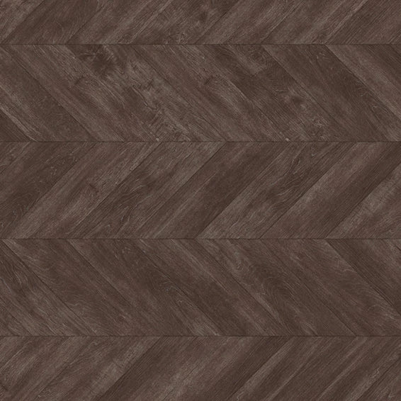 Amtico Signature Designers Choice Pleat