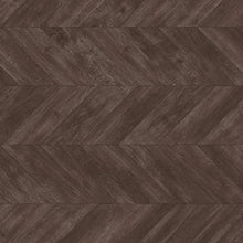 Load image into Gallery viewer, Amtico Signature Designers Choice Pleat