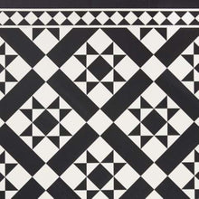 Load image into Gallery viewer, Amtico DC257 Decor Classic Mono