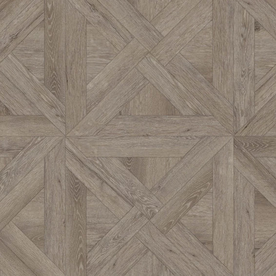 Amtico Signature Designers Choice French Weave