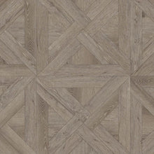 Load image into Gallery viewer, Amtico Signature Designers Choice French Weave