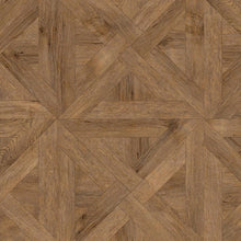 Load image into Gallery viewer, Amtico Signature Designers Choice French Weave