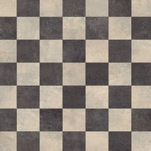 Load image into Gallery viewer, Amtico Signature Designers Choice Check