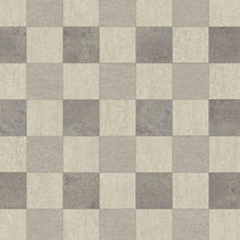 Load image into Gallery viewer, Amtico Signature Designers Choice Check