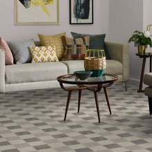 Load image into Gallery viewer, Amtico Signature Designers Choice Check