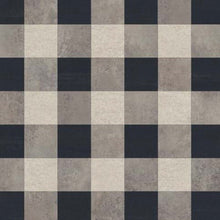 Load image into Gallery viewer, Amtico DC304 Check Gingham