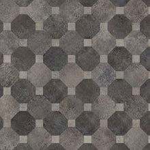 Load image into Gallery viewer, Amtico DC310 Keystone Kura