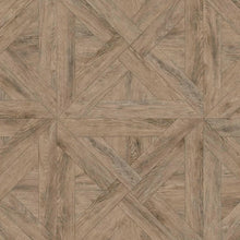 Load image into Gallery viewer, Amtico Signature Designers Choice French Weave
