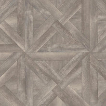 Load image into Gallery viewer, Amtico Signature Designers Choice French Weave