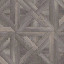 Load image into Gallery viewer, Amtico Signature Designers Choice French Weave