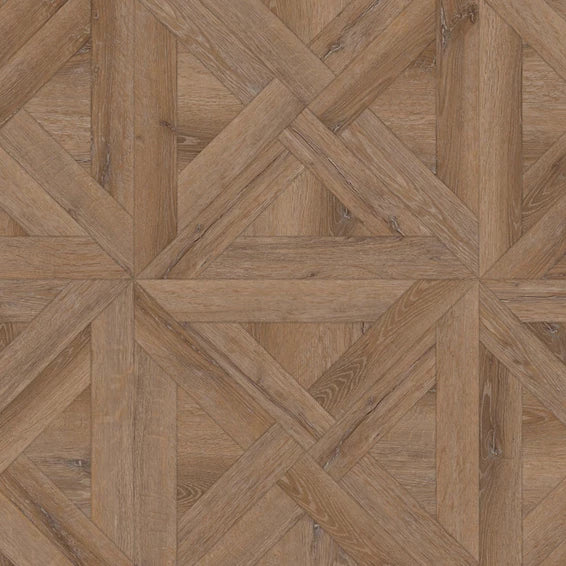 Amtico Signature Designers Choice French Weave