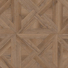 Load image into Gallery viewer, Amtico Signature Designers Choice French Weave