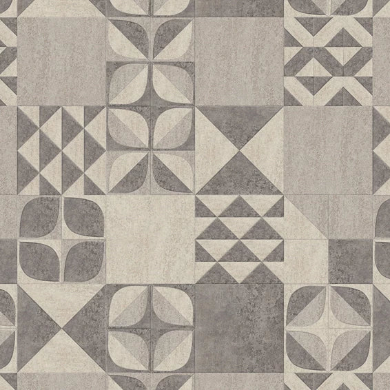 Amtico Signature Designers Choice Muralist
