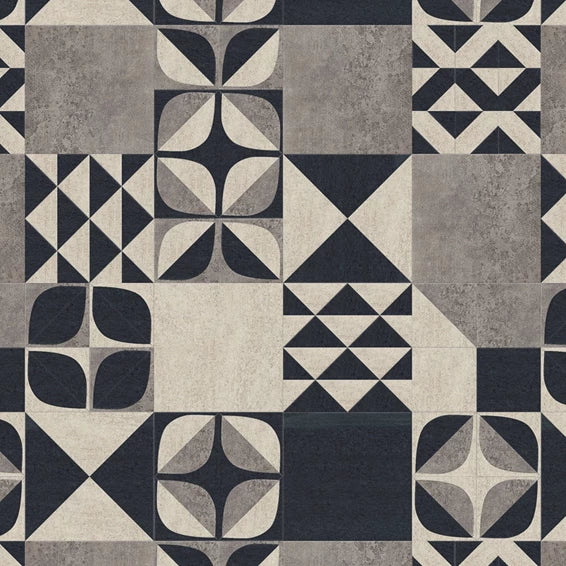 Amtico Signature Designers Choice Muralist