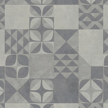 Load image into Gallery viewer, Amtico Signature Designers Choice Muralist