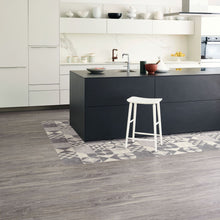 Load image into Gallery viewer, Amtico DC327 Muralist Collosseum