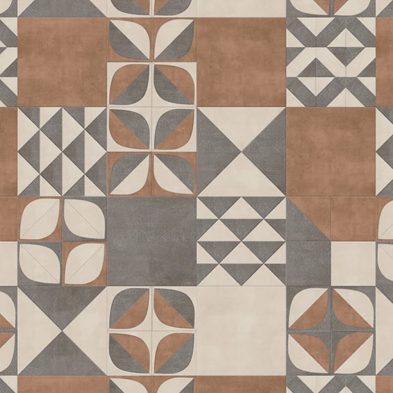 Amtico Signature Designers Choice Muralist