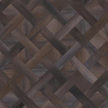 Load image into Gallery viewer, Amtico Signature Designers Choice Basket Weave