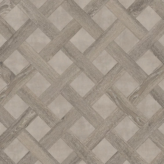 Amtico Signature Designers Choice Basket Weave