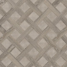 Load image into Gallery viewer, Amtico Signature Designers Choice Basket Weave