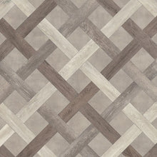 Load image into Gallery viewer, Amtico Signature Designers Choice Basket Weave