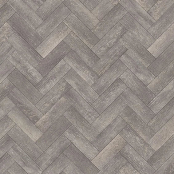 Amtico Signature Designers Choice Parquet