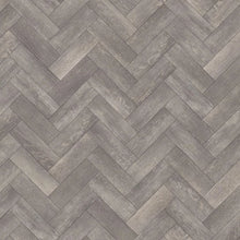 Load image into Gallery viewer, Amtico Signature Designers Choice Parquet