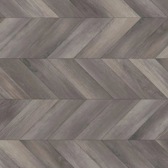 Amtico Signature Designers Choice Pleat