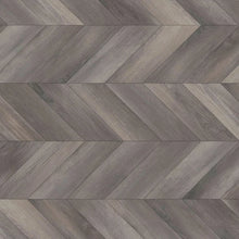 Load image into Gallery viewer, Amtico Signature Designers Choice Pleat