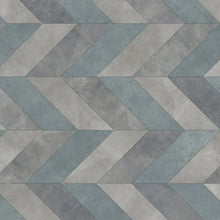 Load image into Gallery viewer, Amtico Signature Designers Choice Pleat