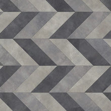 Load image into Gallery viewer, Amtico Signature Designers Choice Pleat