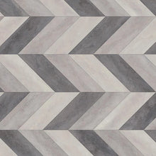 Load image into Gallery viewer, Amtico Signature Designers Choice Pleat