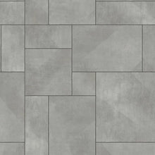 Load image into Gallery viewer, Amtico Signature Designers Choice Flagstone