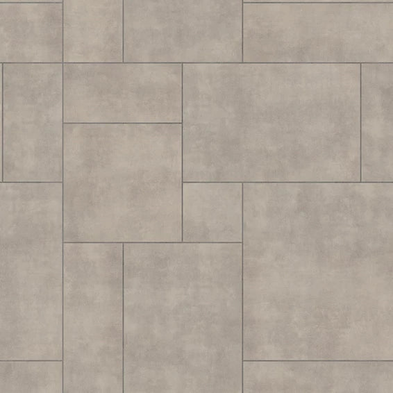 Amtico Signature Designers Choice Flagstone