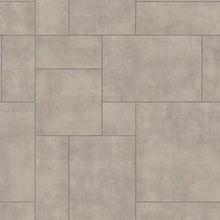 Load image into Gallery viewer, Amtico Signature Designers Choice Flagstone