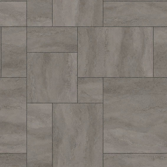 Amtico Signature Designers Choice Flagstone
