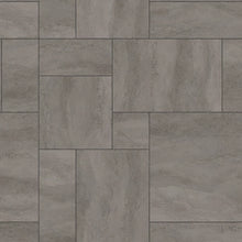Load image into Gallery viewer, Amtico Signature Designers Choice Flagstone