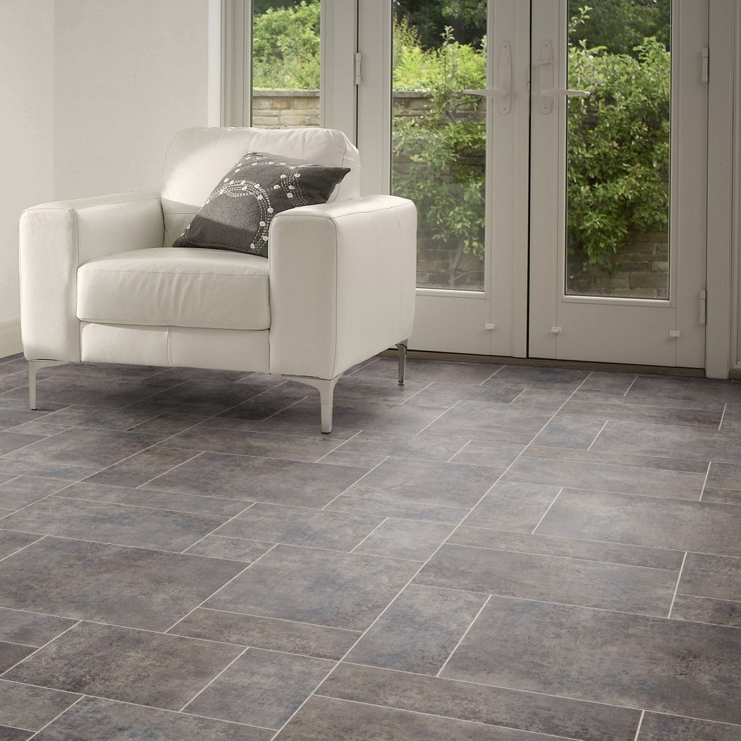 Amtico Signature Designers Choice Flagstone