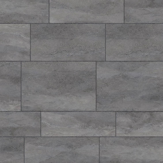 Amtico Signature Designers Choice Random Stone