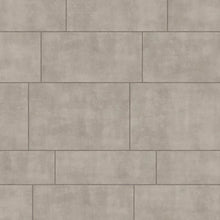 Load image into Gallery viewer, Amtico Signature Designers Choice Random Stone